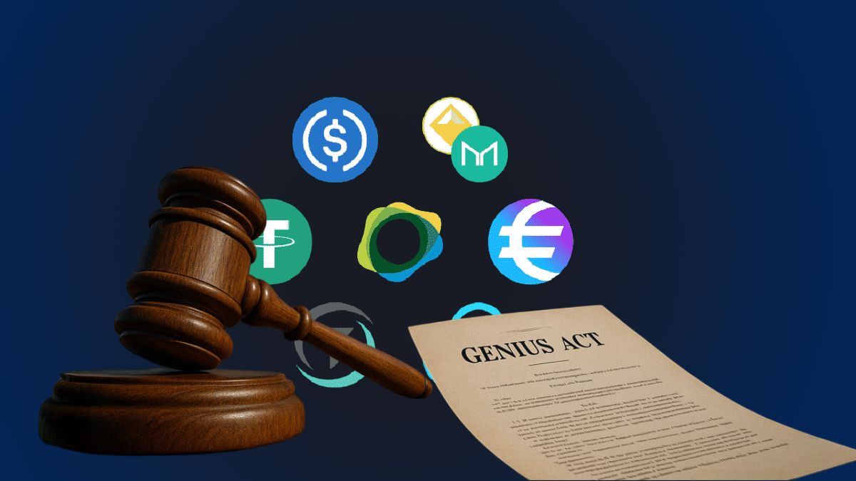 stablecoingeniusact638853432837034230-Coin2140.jpg