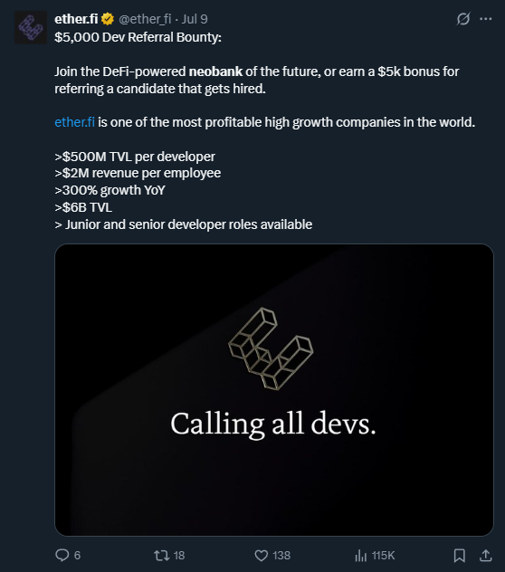 Annotation 2025-07-21-Coin2140.png