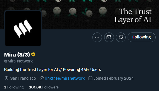 Mira-social-Coin2140.png