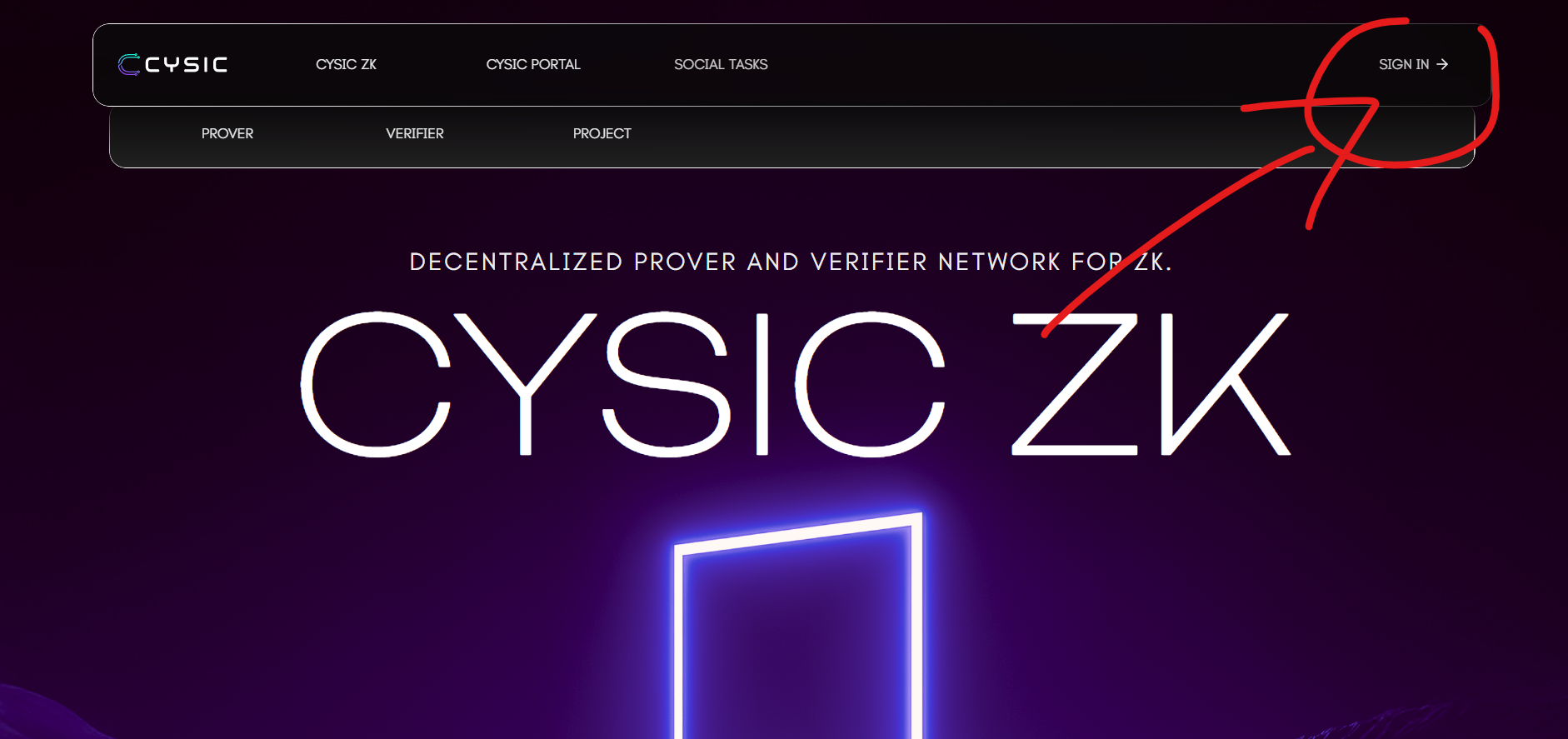 Cysic-Coin2140.png