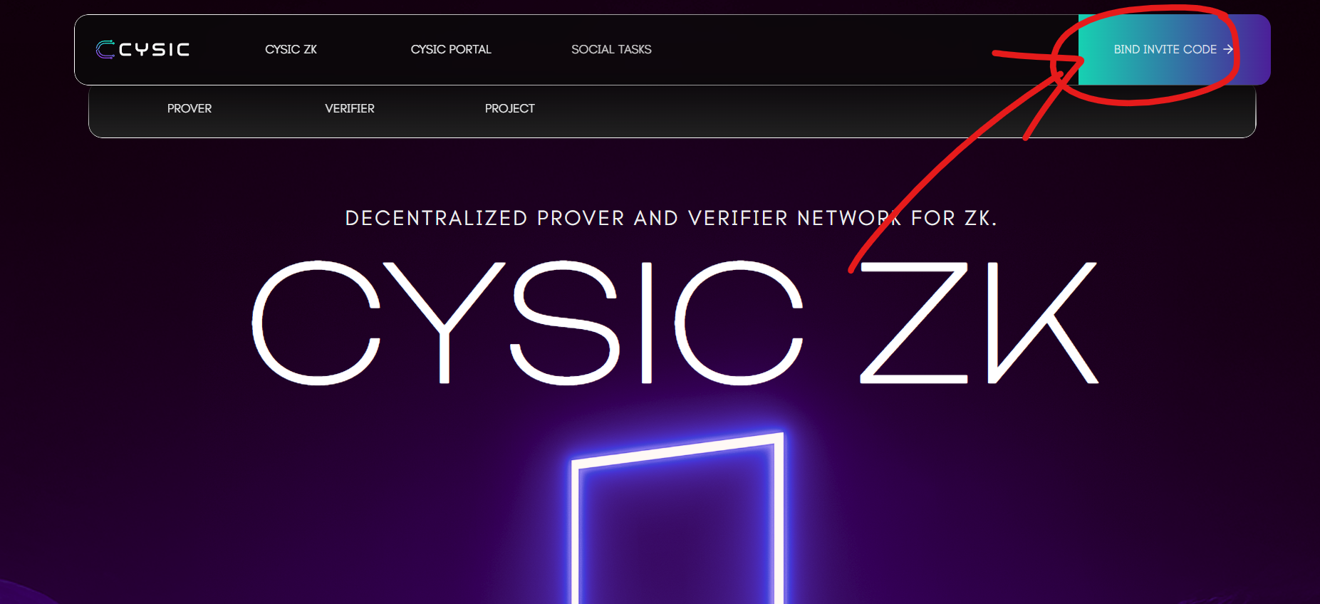 Cysic-Coin2140.png