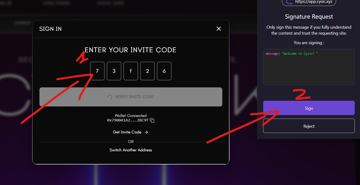 Cysic-Coin2140.png