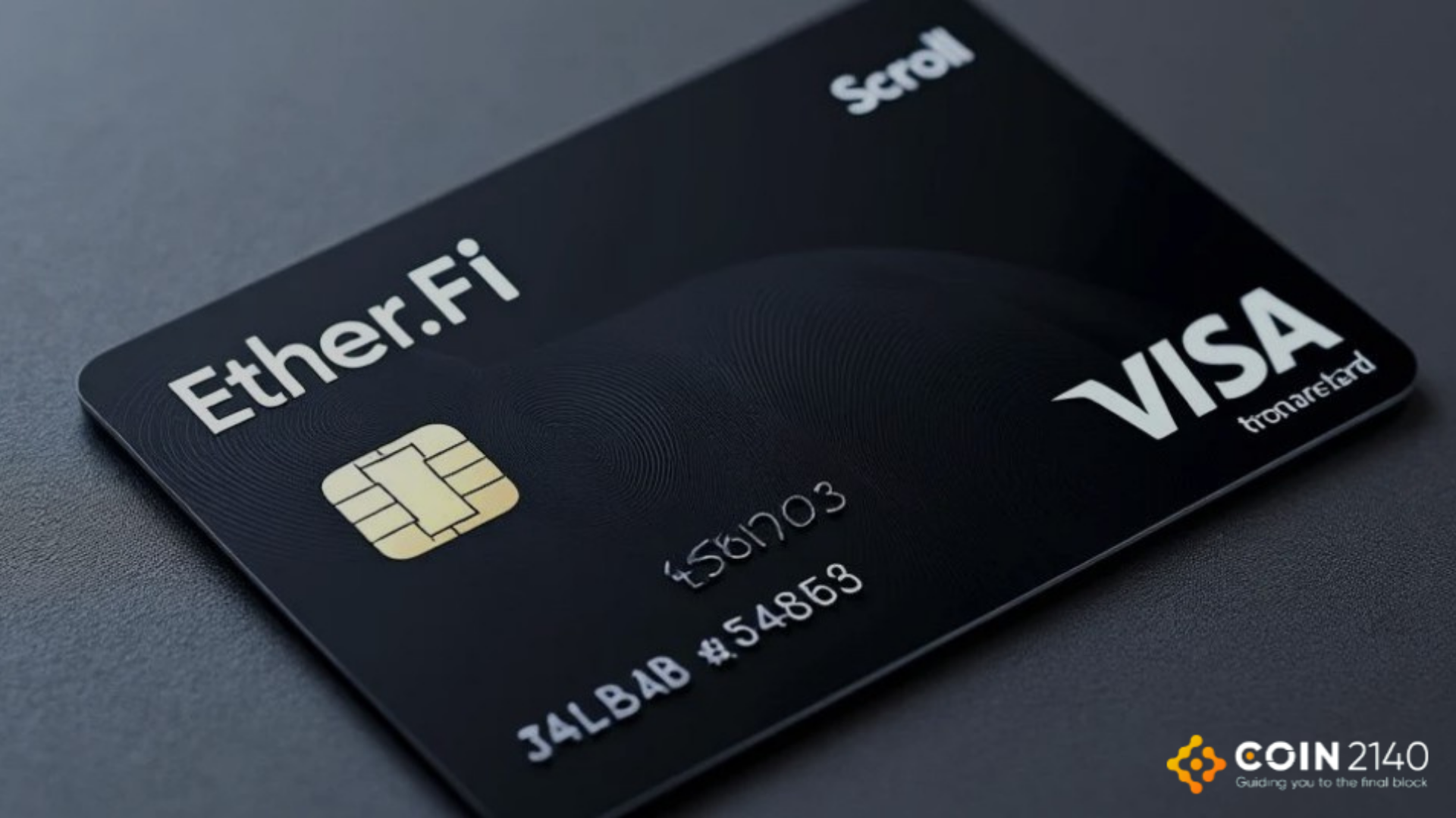 Etherfi-Coin2140.png