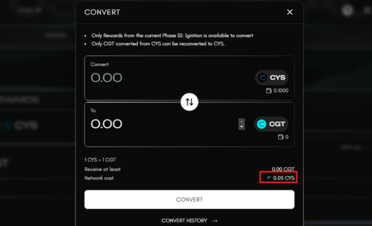 Cysic-Coin2140.png