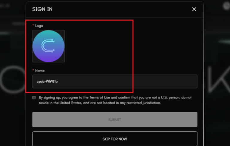 cysic-Coin2140.png