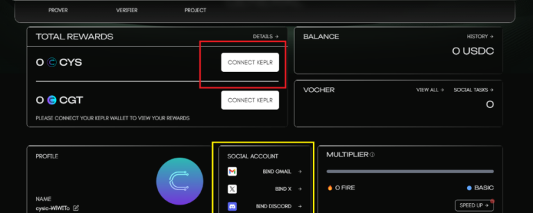 Cysic-Coin2140.png