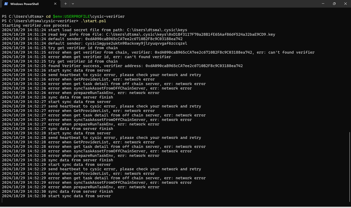 Cysic-Node-Coin2140.webp