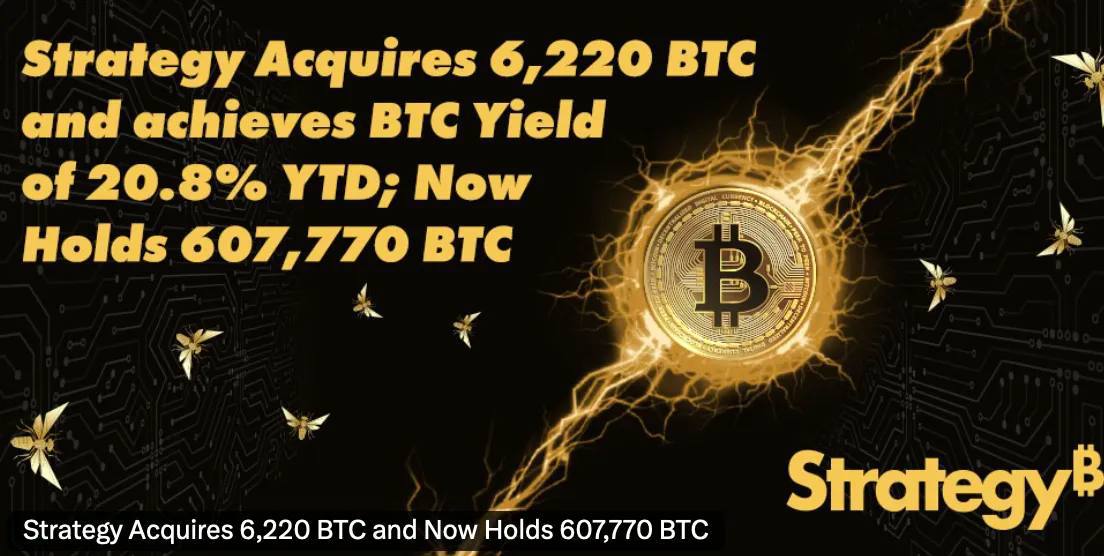 Microstrategy-thông-báo-mua-thêm-Bitcoin.jpg