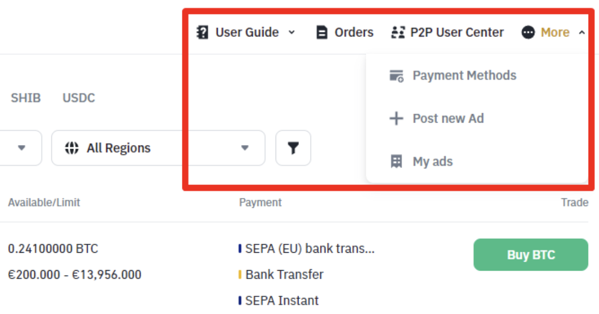 P2P.png