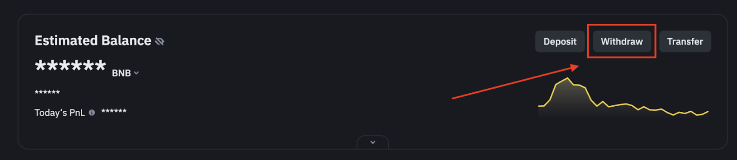 Withdraw.png