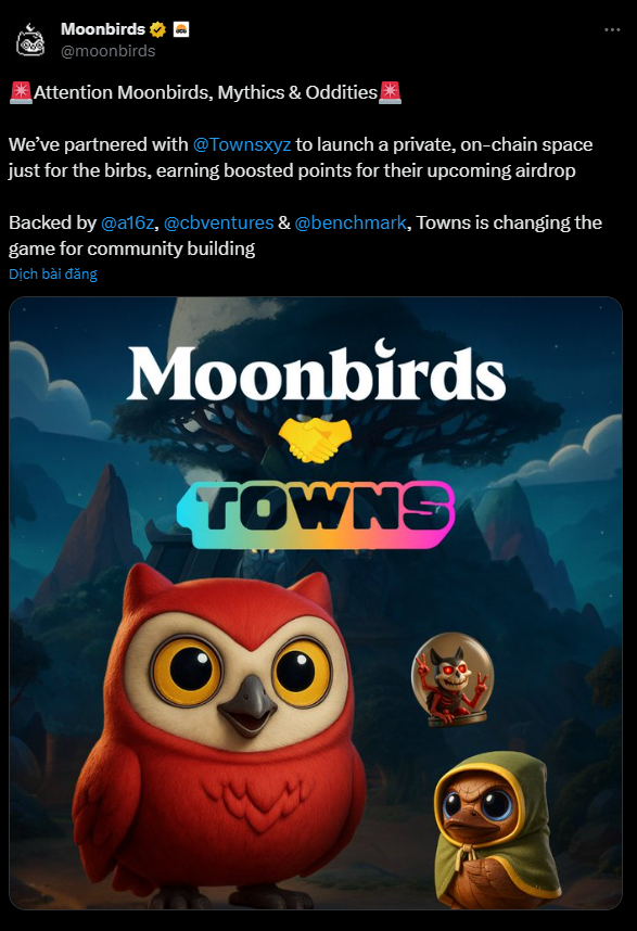 Thông-báo-hợp-tác-của-Moon-Birds.png