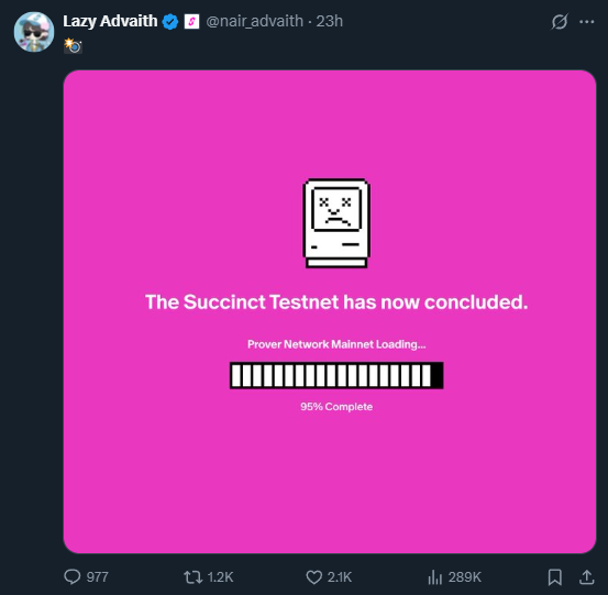 succinct-Coin2140.png