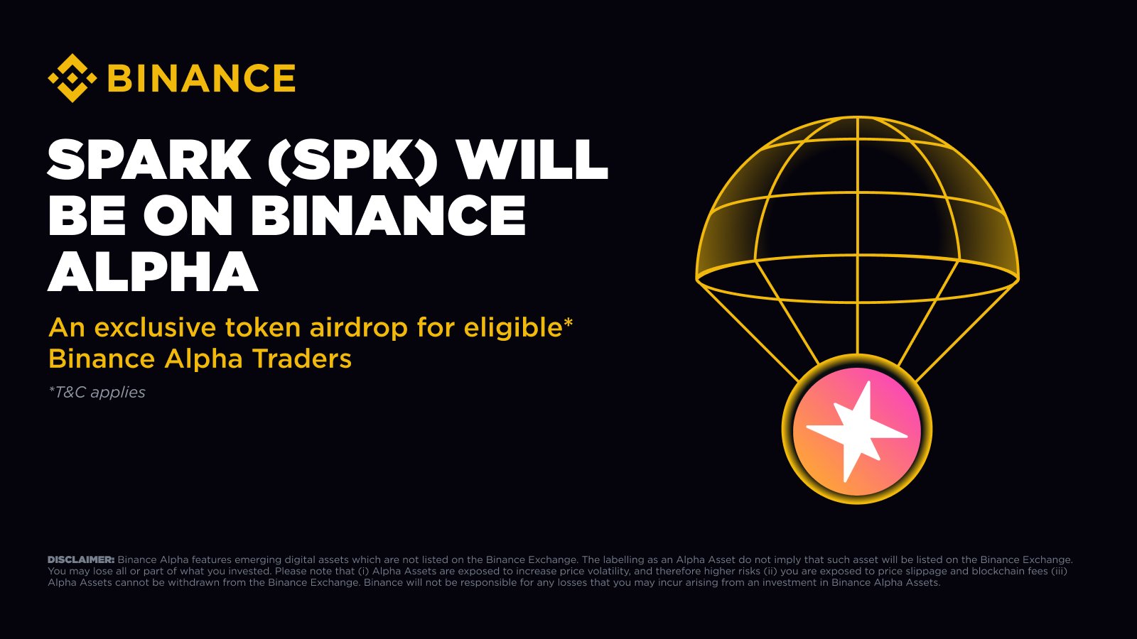 Spark-Coin2140.jfif