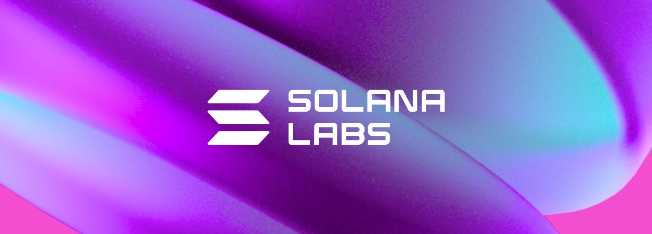 solanalabs-coin2140.jfif