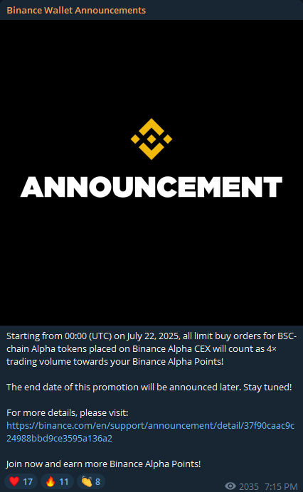 Thông-báo-của-Binance-trên-Telegram.png