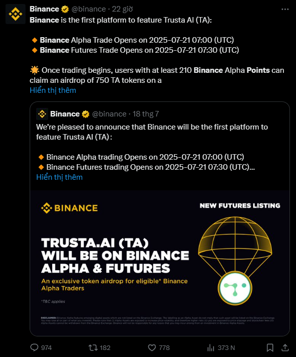 Thông-báo-điểm-cho-Airdrop-TA.png