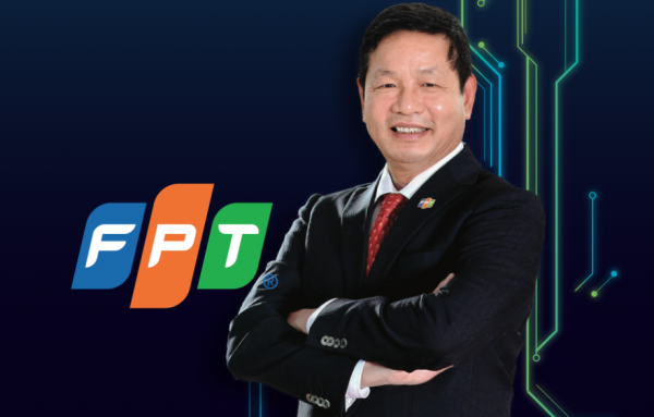 Chủ-tịch-FPT.png