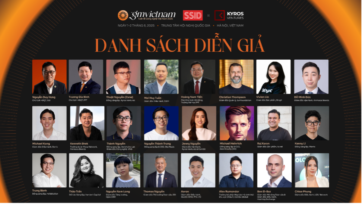 Danh-sách-khách-mời-GM-Việt-Nam-2025.png