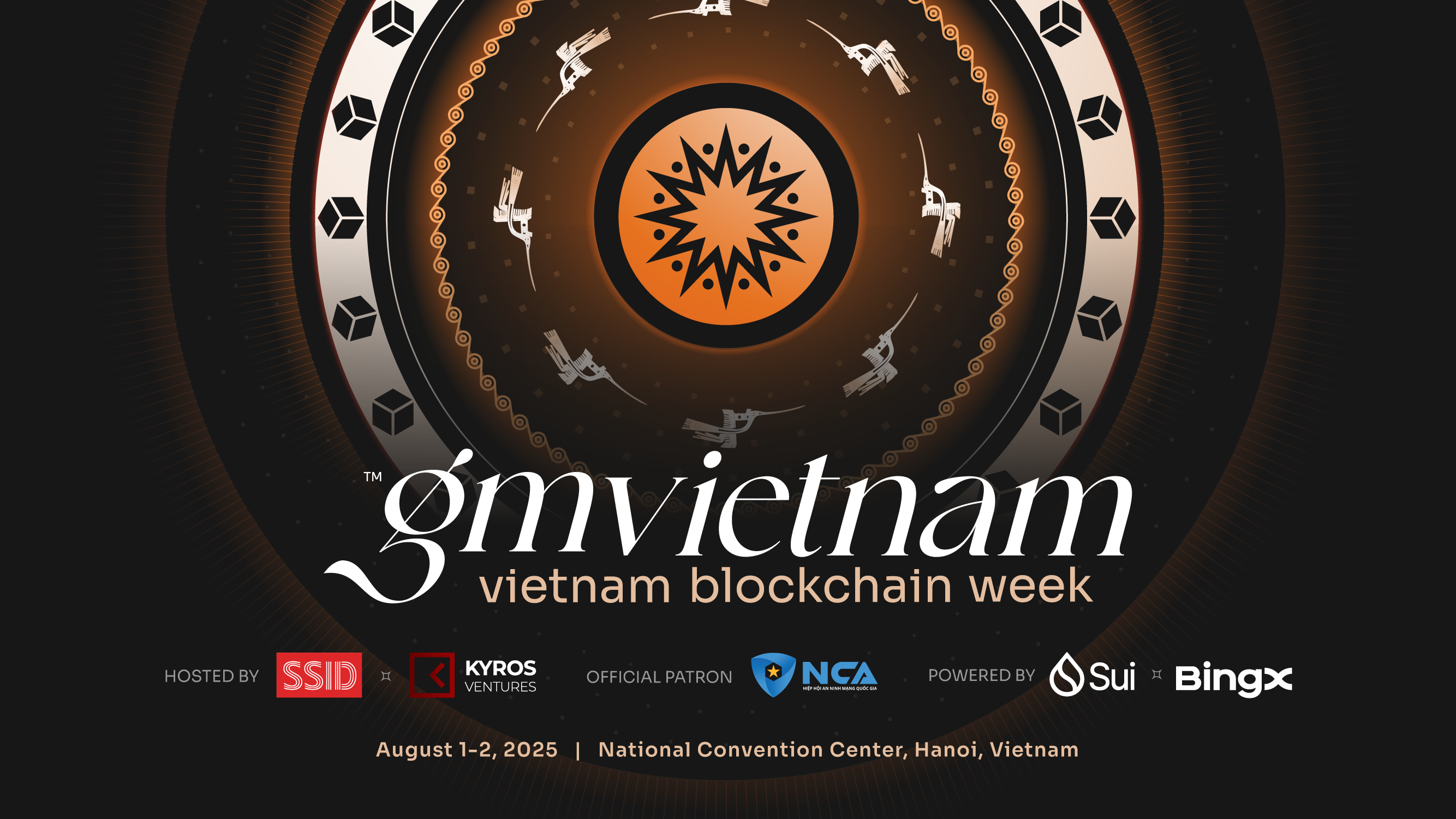 KV-Coin2140-GMVN2025.png