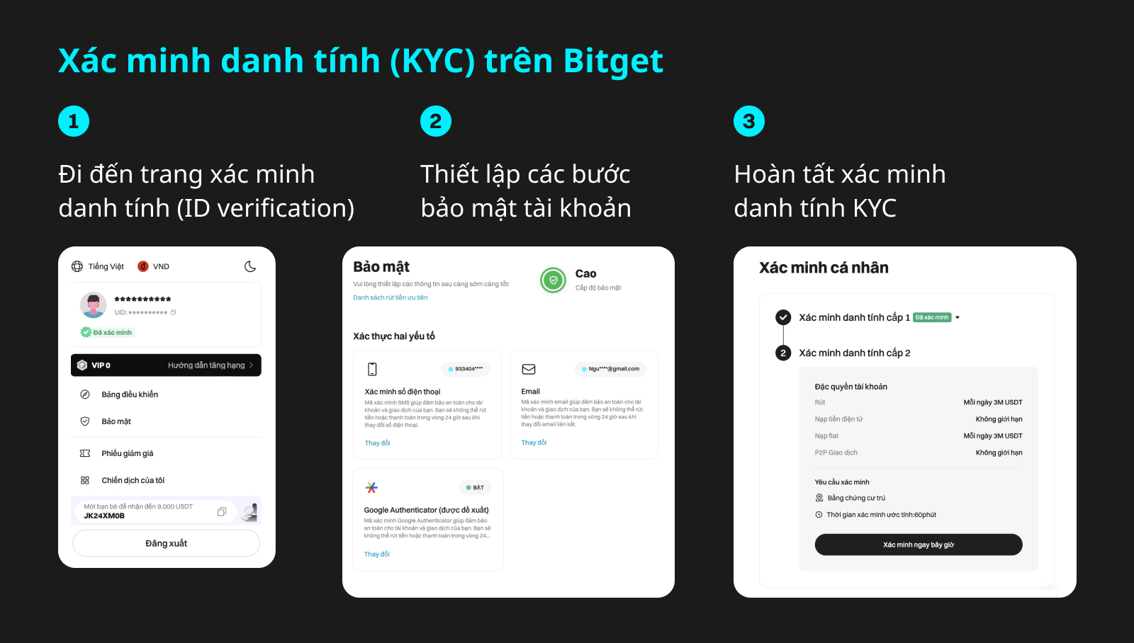 KYC.jpg