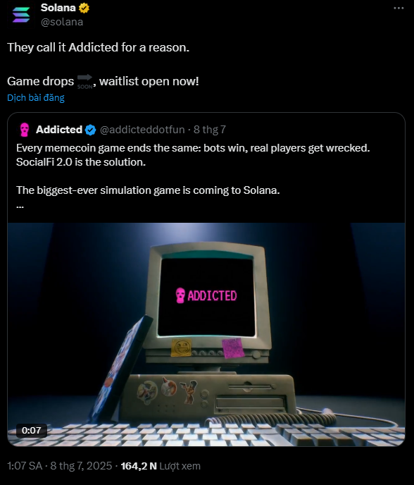 Solana-và-addicted.png