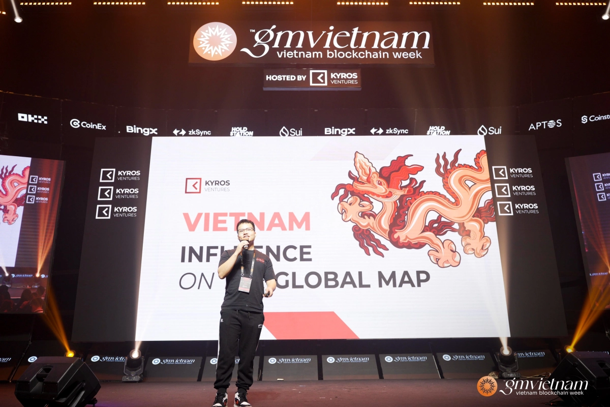 Thuật-Nguyễn-tại-GMVN-2024.webp