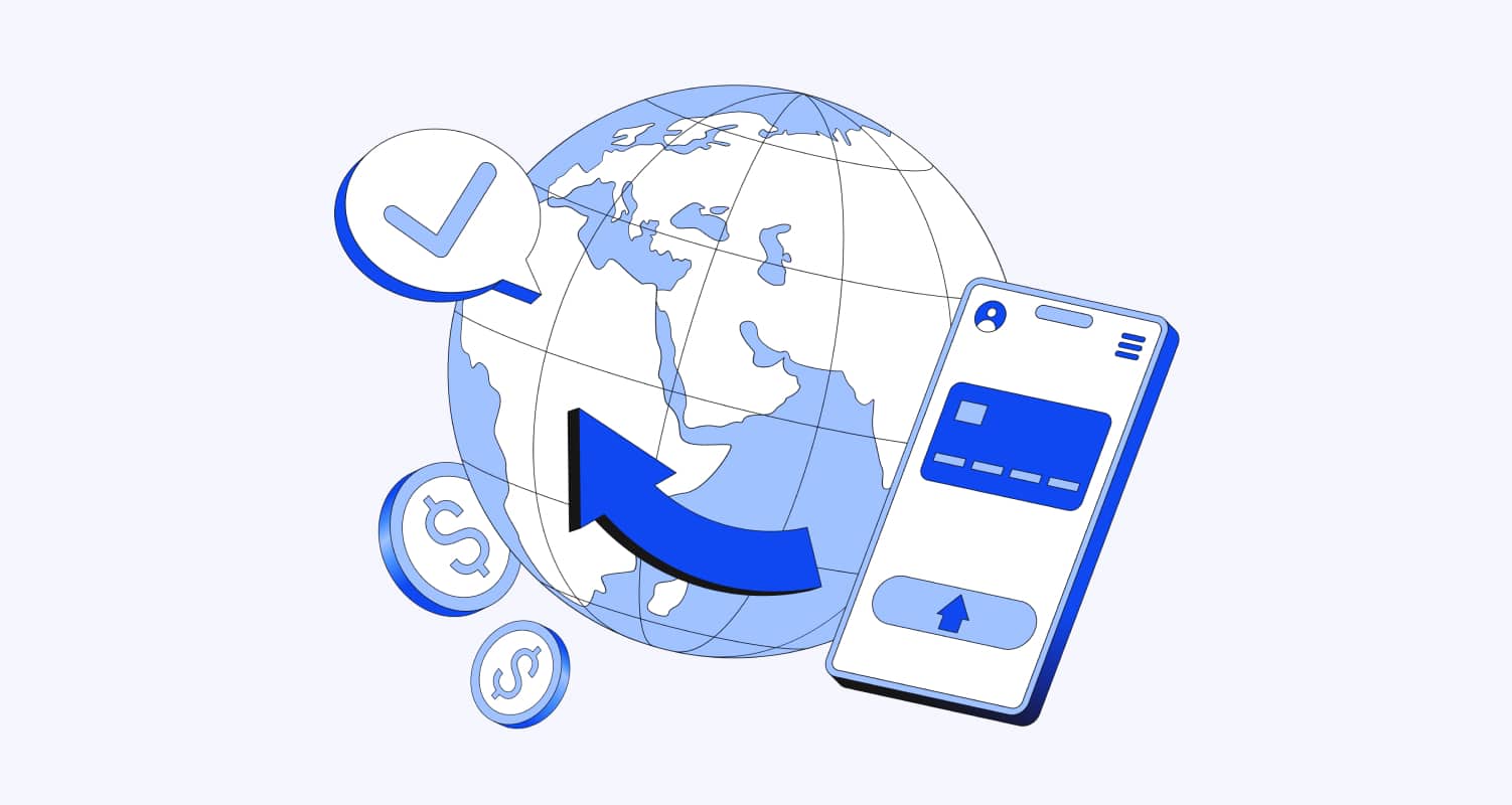crypto-kyc-requirements-blog-header-coin2140.jpg