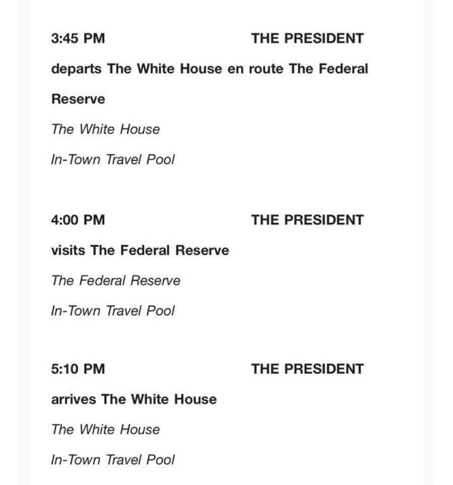 Lịch-thăm-FED-của-tổng-thống-Donald-Trump.jpg