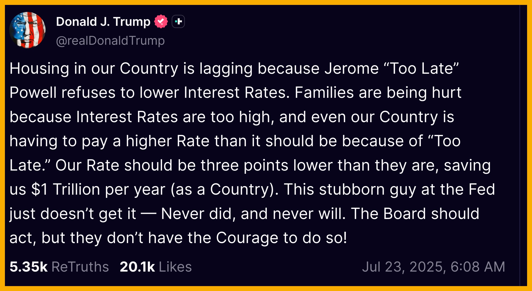 Lời-kêu-gọi-hạ-lãi-suất-của-tổng-thống-Donald-Trump.jpg