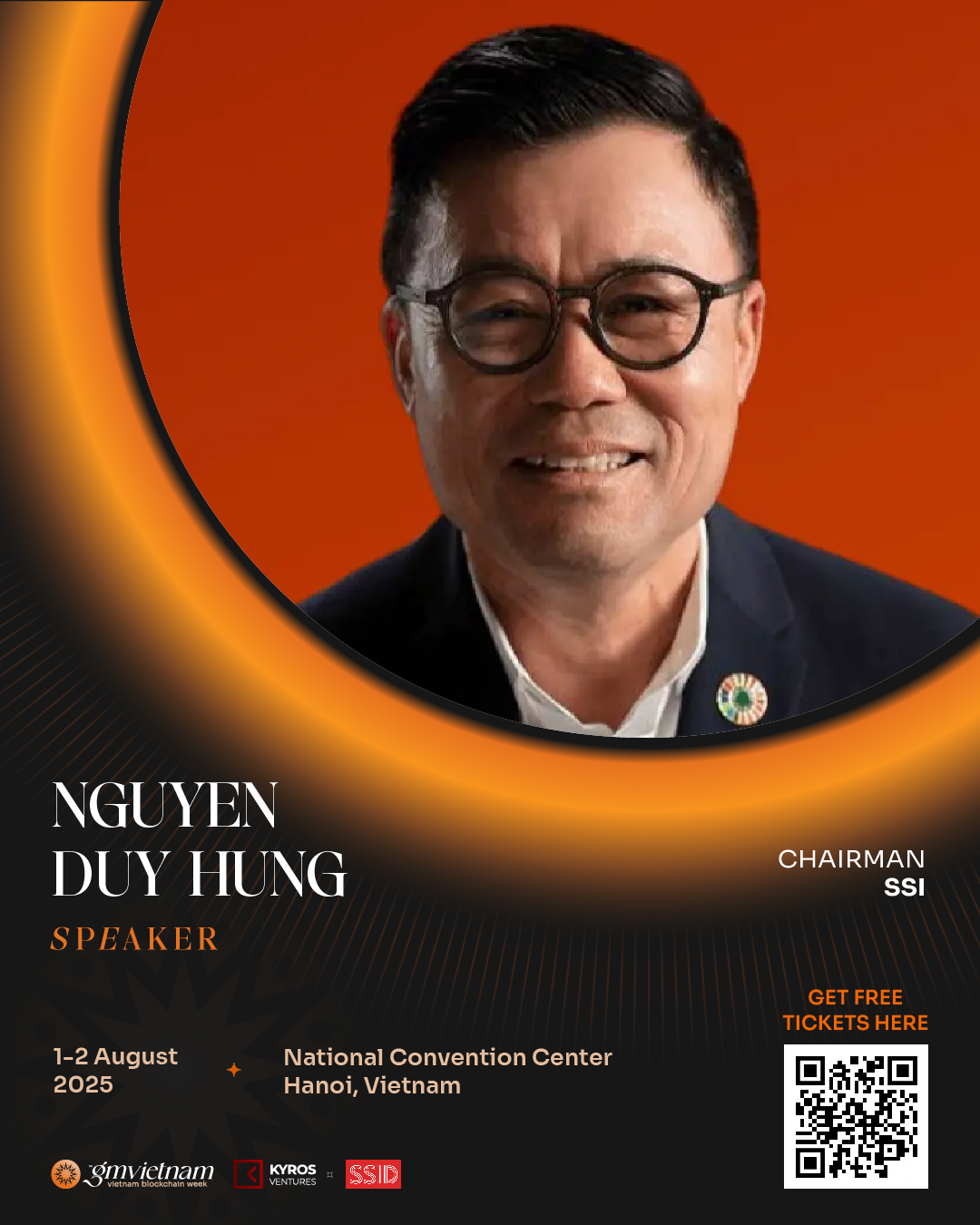 Người phát biểu- Nguyễn Duy Hùng – Chủ tịch SSI .jpeg