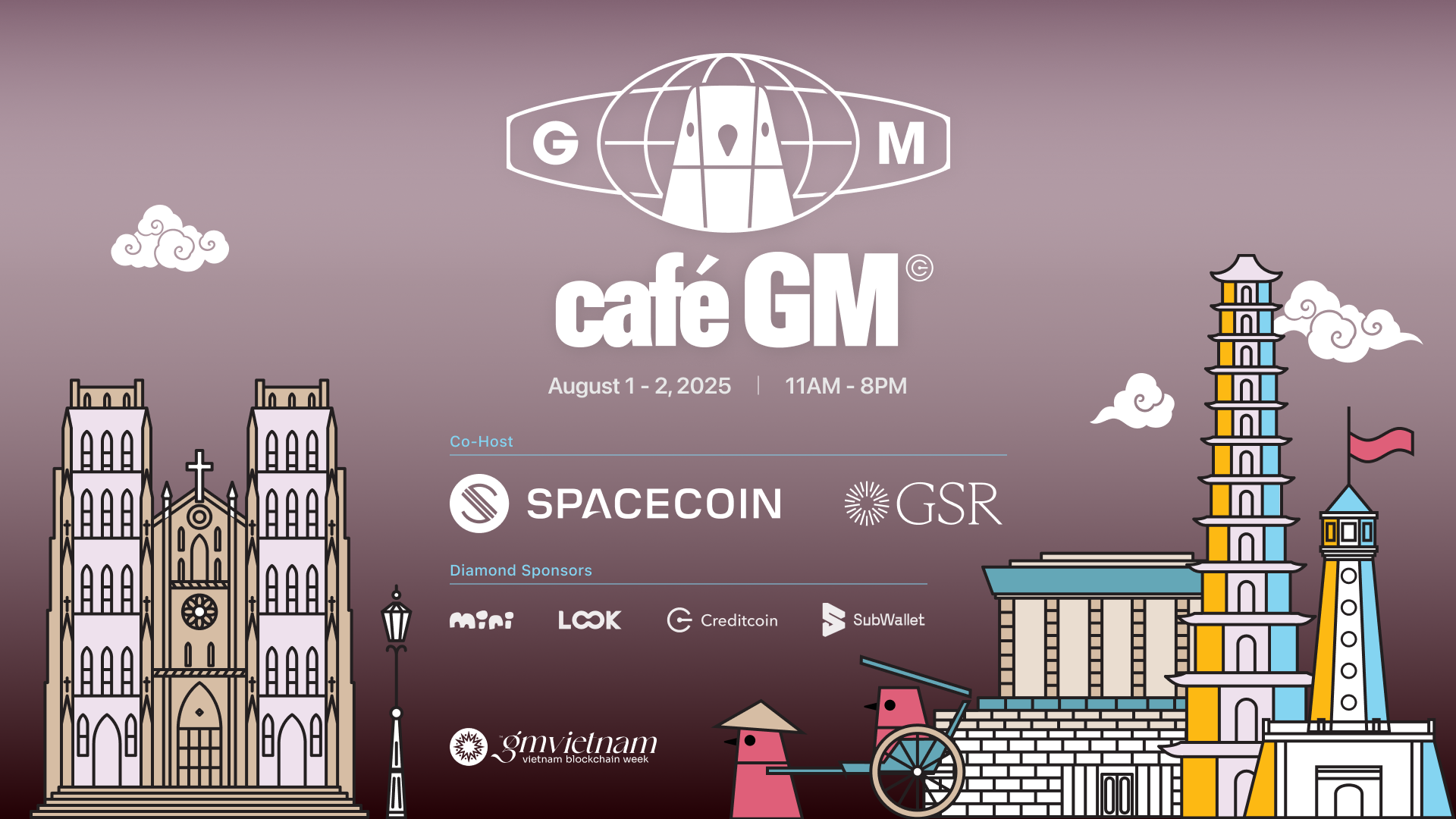 e7ec6856249f-Cafe_GM_at-Coin2140.png