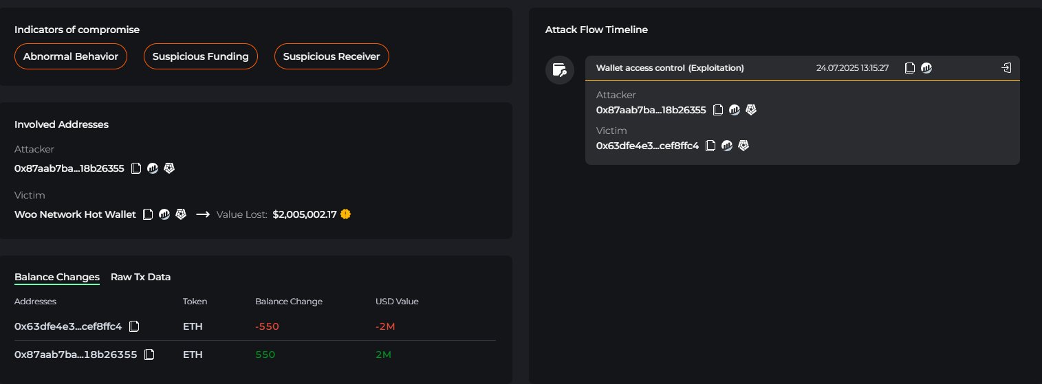 Hacker tẩu tán tài sản.jpeg