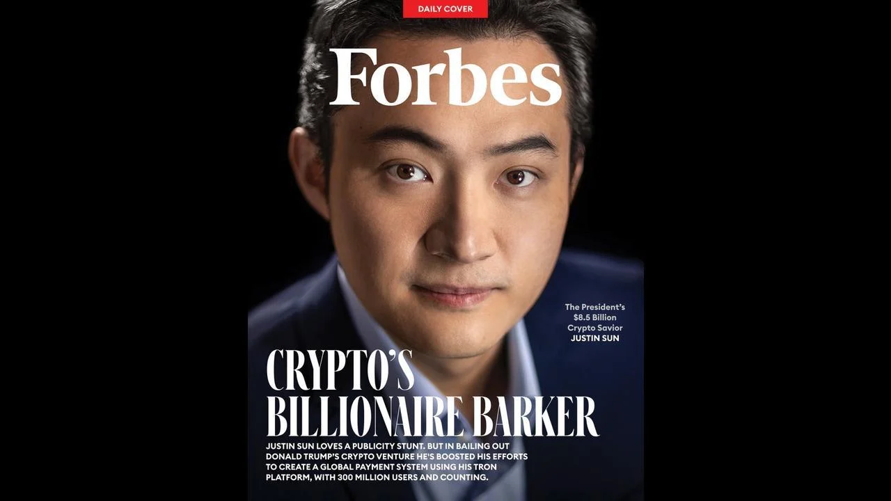 Justin-Sun-trên-tờ-Forbes.webp