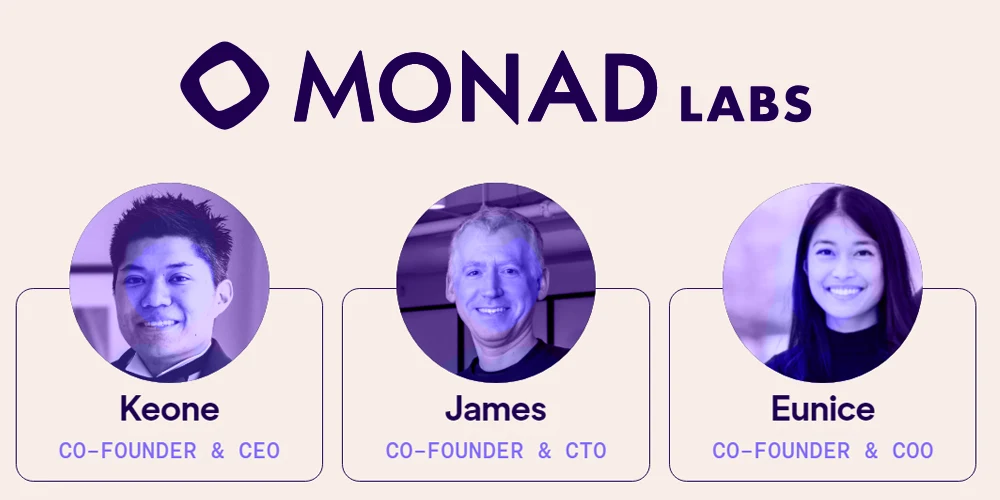 monad-labs-founders-coin2140.webp
