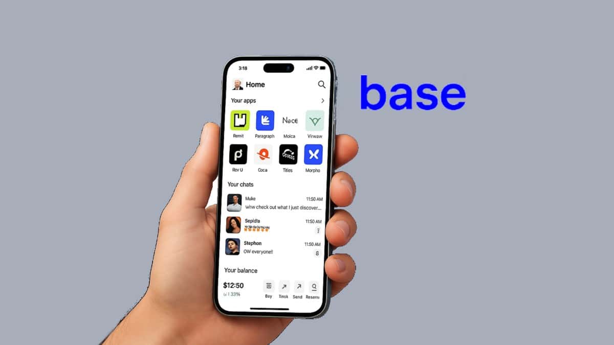 What-Is-Coinbase-Base-App-coin2140.jpg