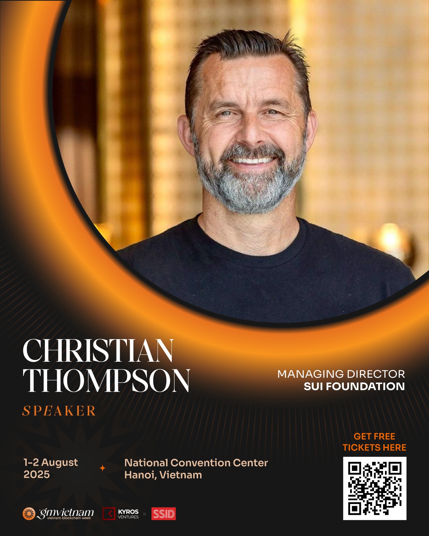 Chirstian-thompson-sui.jpg