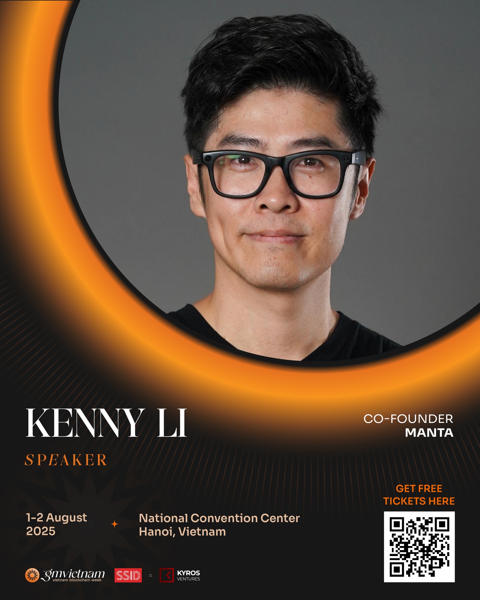 Kenny-Lee-GMVN2025.jpg