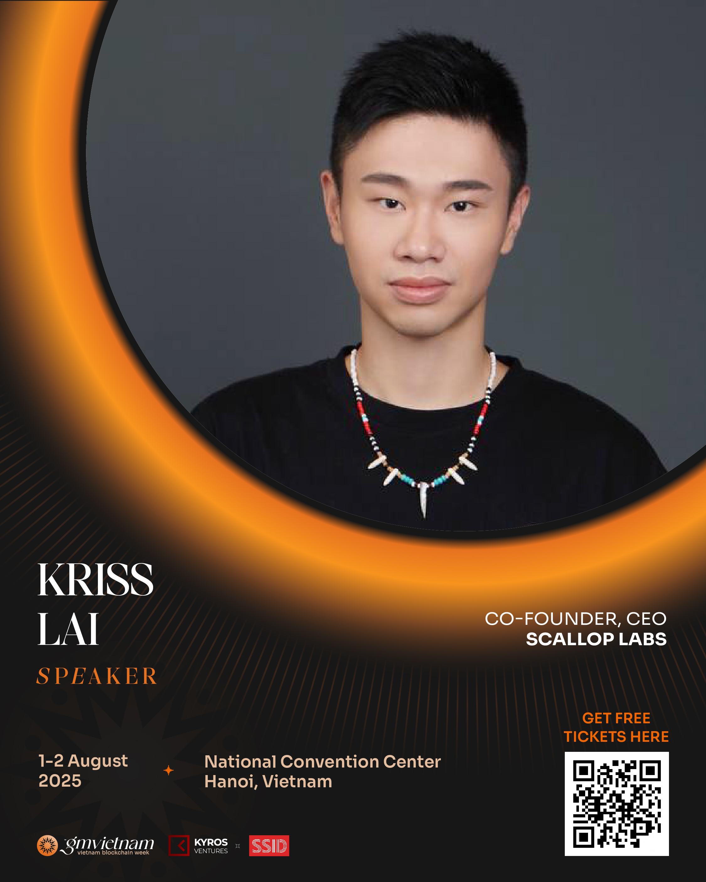 Kriss-lai-GMVN2025.jpg