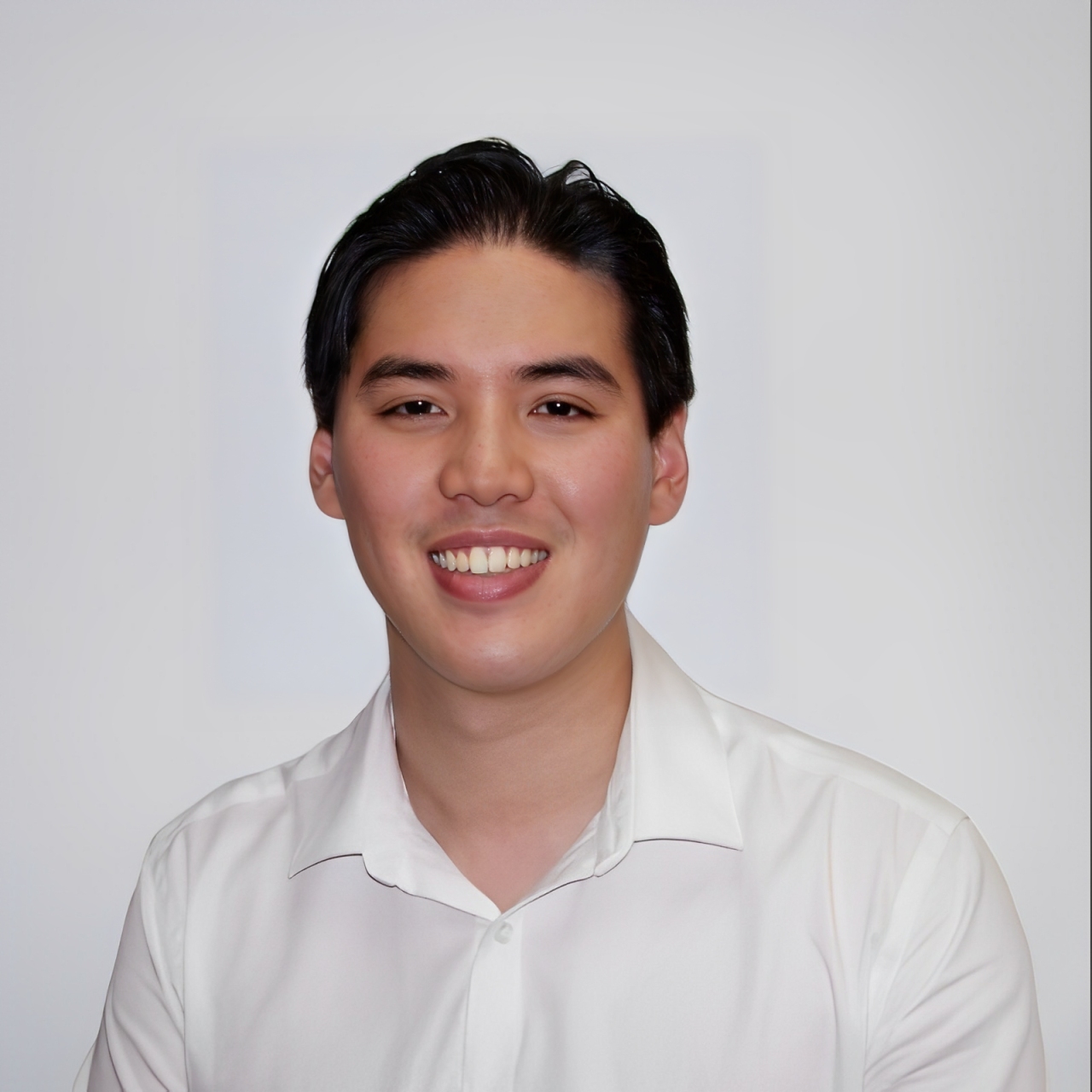 Michael+Kong,+CEO,+Sonic.jpg