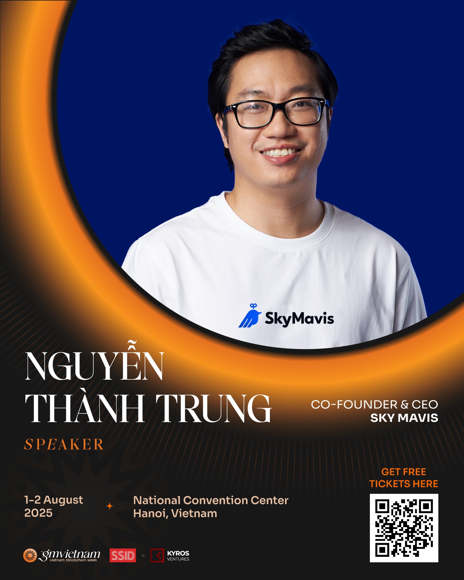Nguyễn-Thành-Trung-Sky-Mavis.jpg