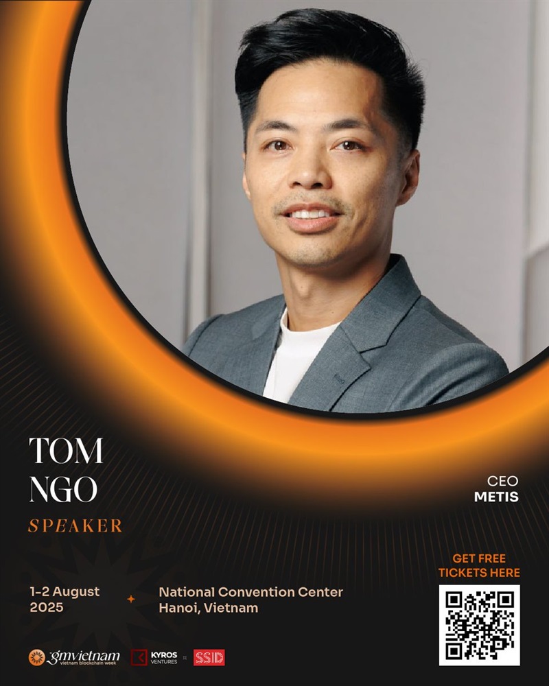 Tom-Ngo-GMVN.jpg