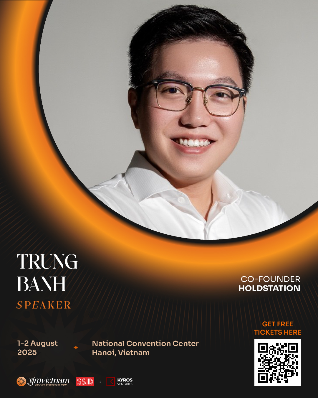 Trung-banh-holdstaiton.jpg