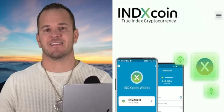 INDXcoin-pastor-750x375-coin2140.webp