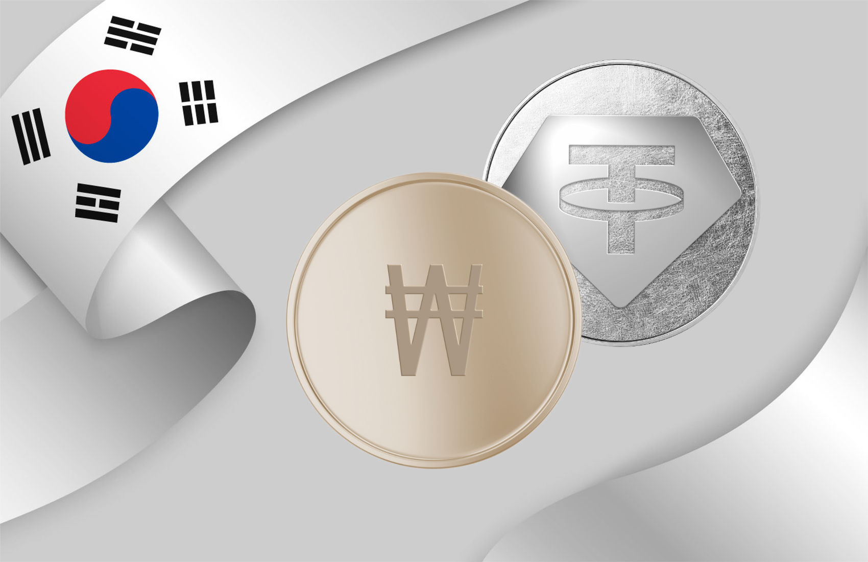 korea-stablecoins-won-tether-coin2140.jpg