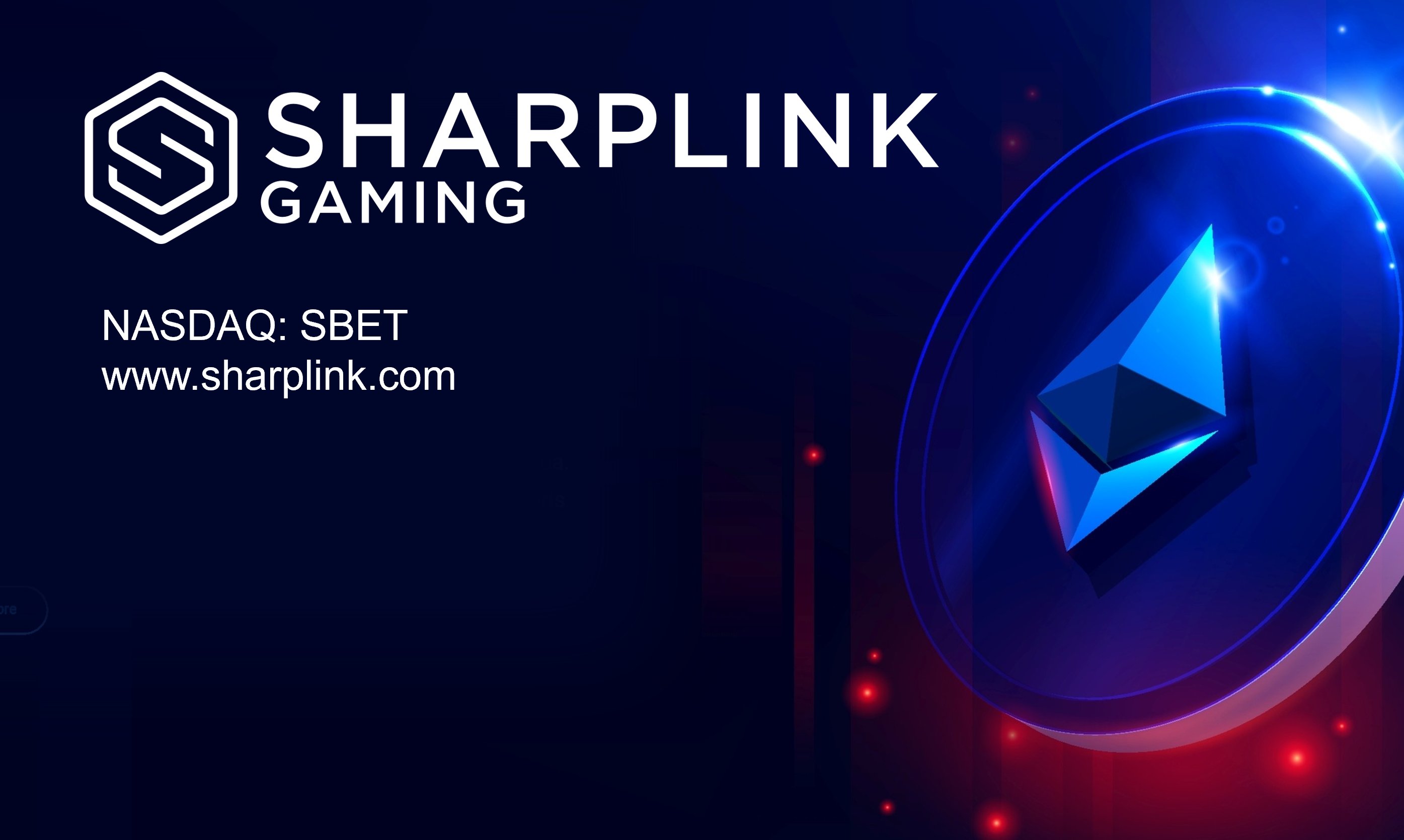 sharplink.jpeg