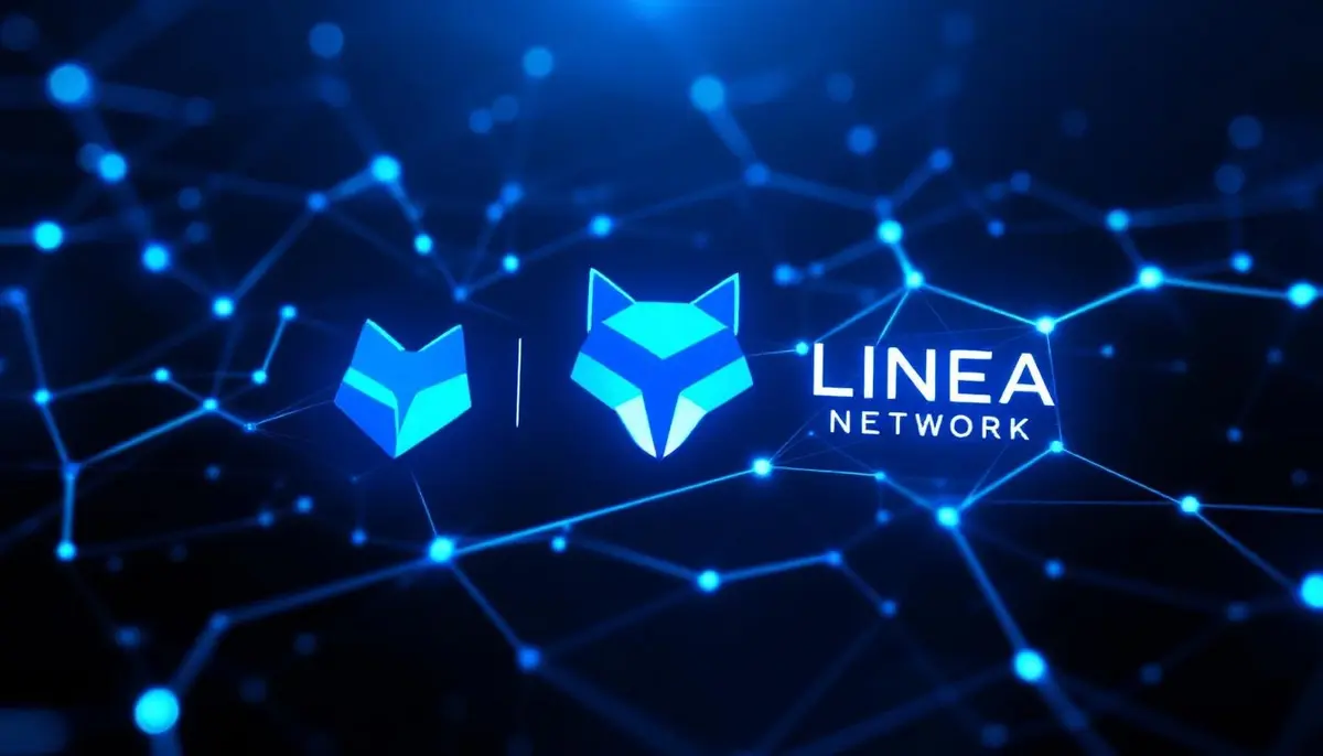Consensys-tiet-lo-ke-hoach-phat-hanh-token-LINEA-coin2140.webp