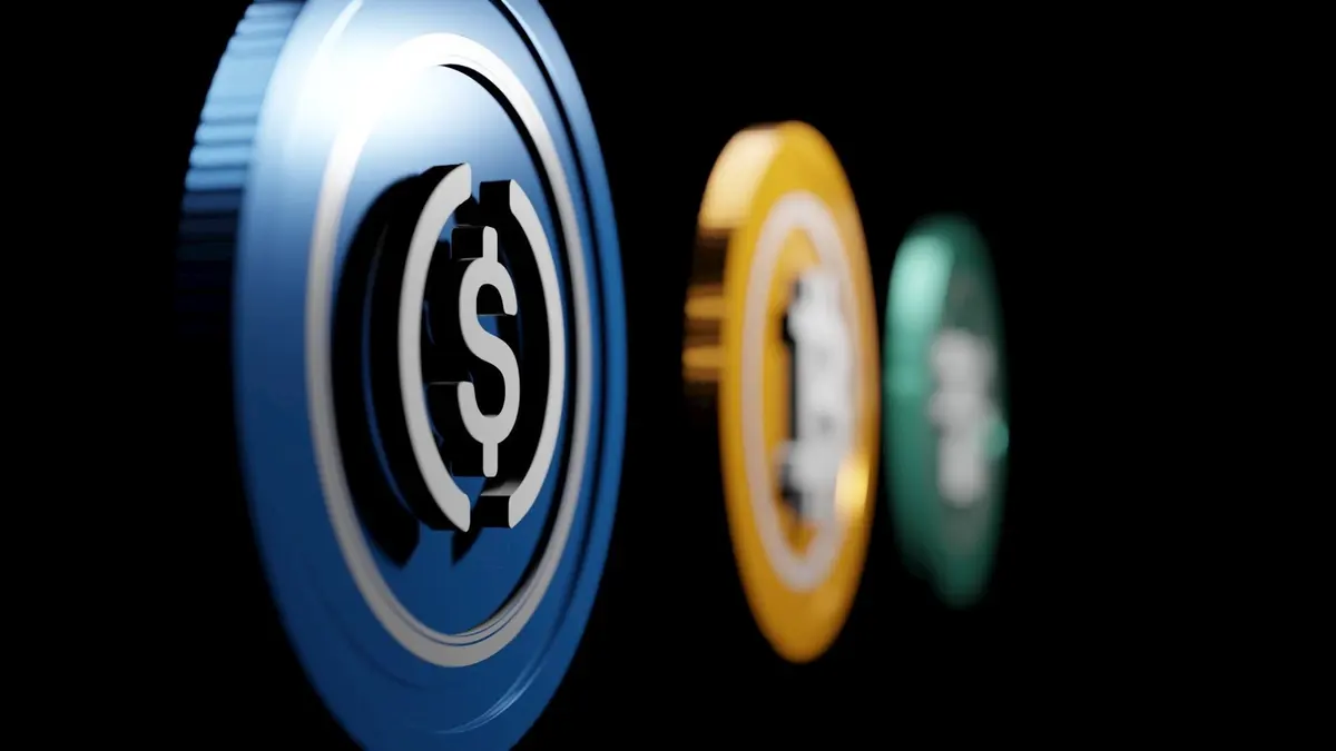 stablecoin-coin2140.jpg