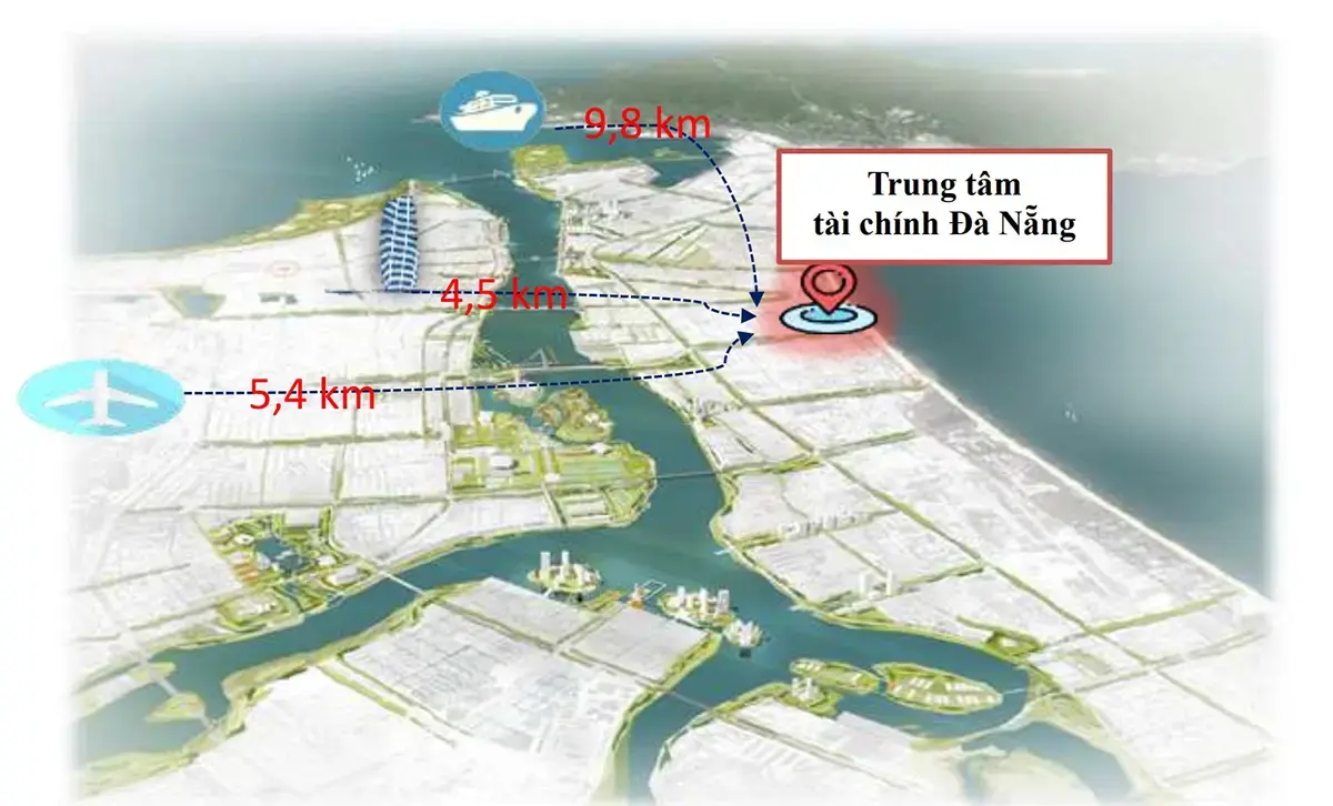 Quy hoạch Đà Nẵng.webp