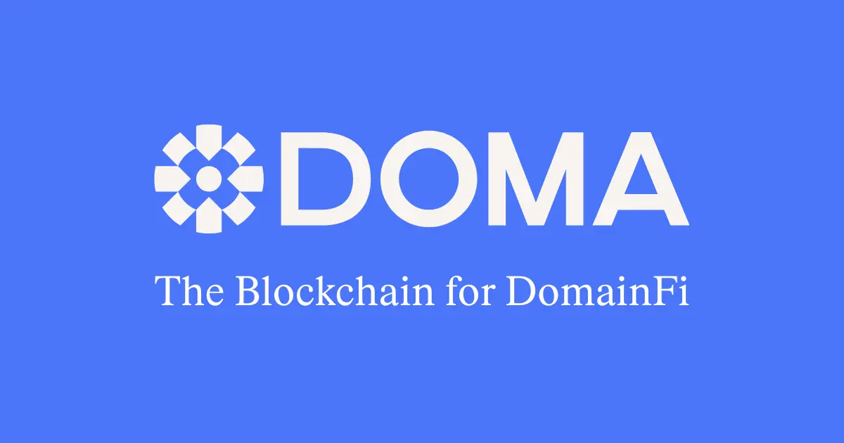 url-preview-coin2140.png