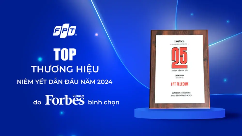 fpt-la-dai-dien-duy-nhat-cua-nganh-vien-thong-lot-top-25-thuong-hieu-dan-dau-do-forbes-binh-chon-9175.png-coin2140.webp